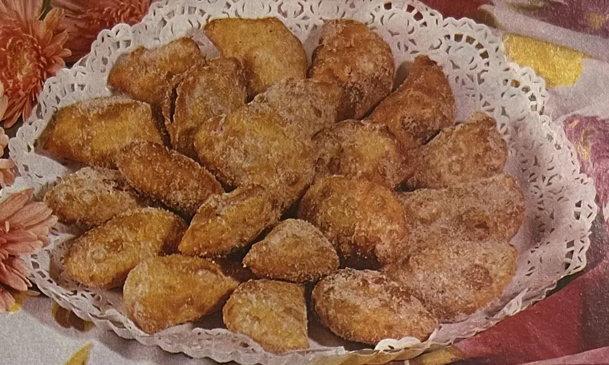 Azevias