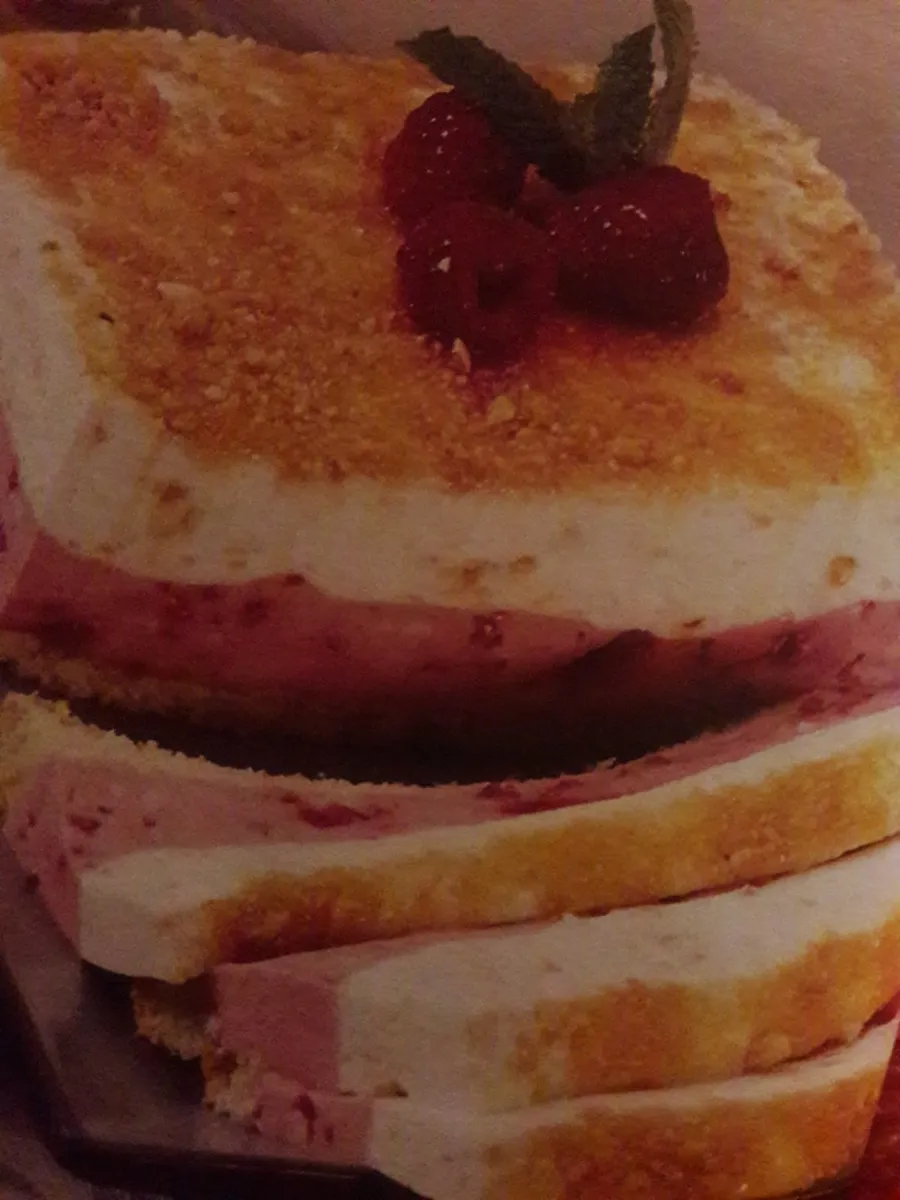 Dois Sabores