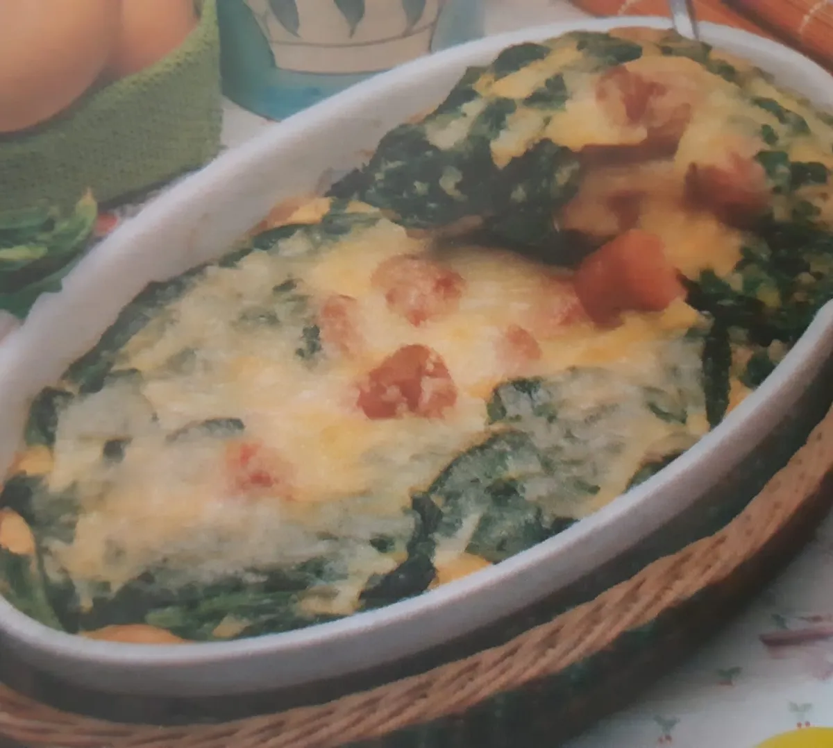 Ovos com Salsicha