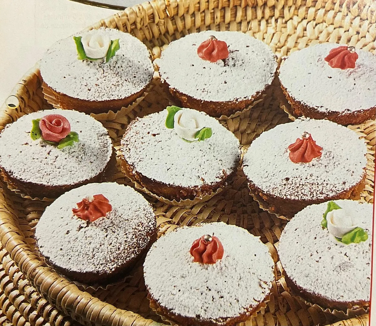 Pastilhas