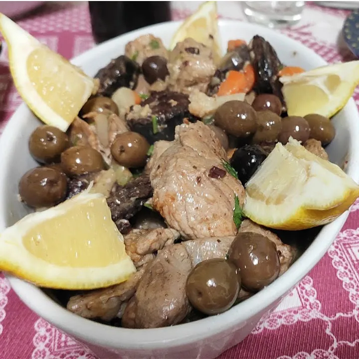 Rojões