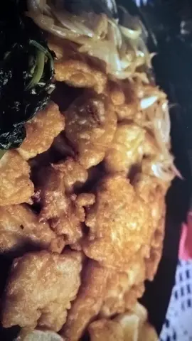 Bacalhau à cozinheira