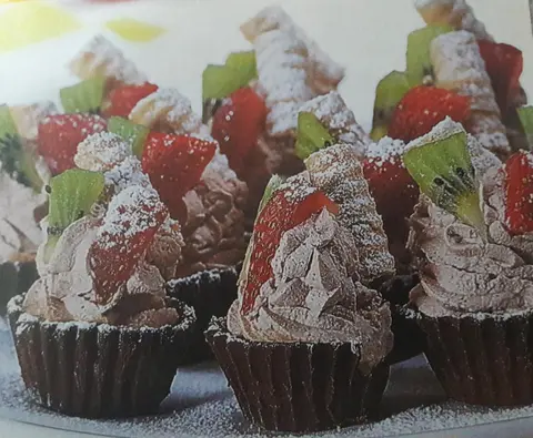 Caixinhas