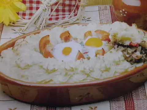 Empadão