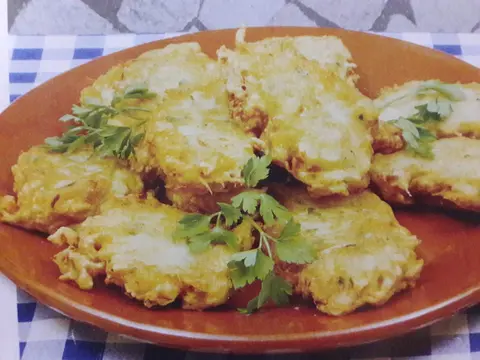 Pataniscas